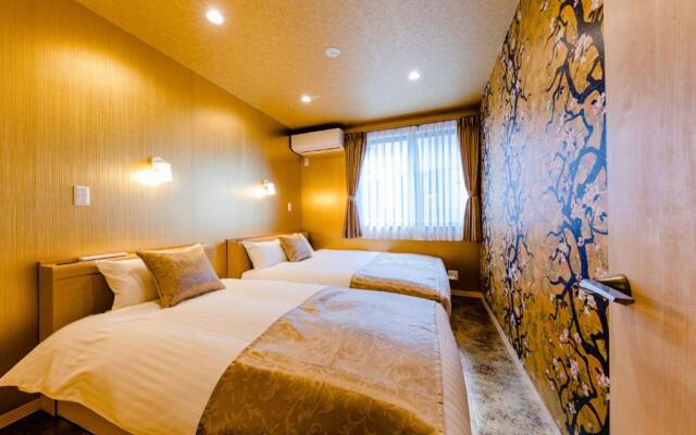 ResortClub 03雅