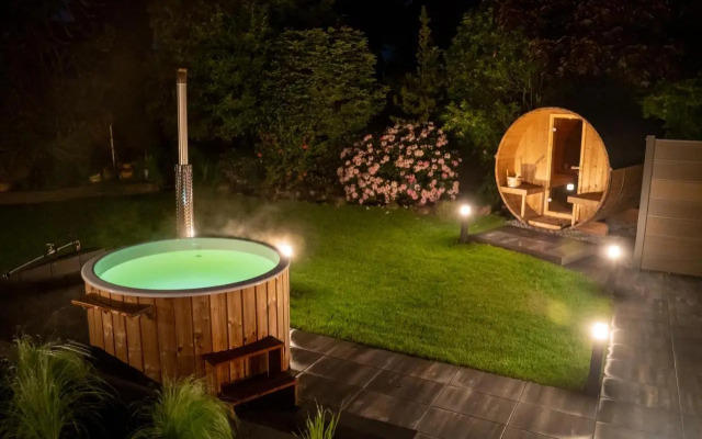 hygge Niederrhein