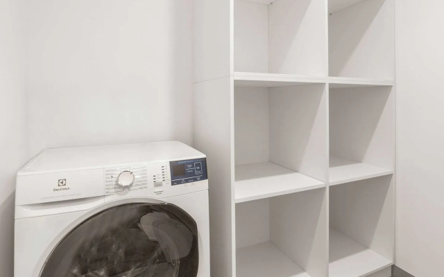 The Sebel Melbourne Moonee Ponds