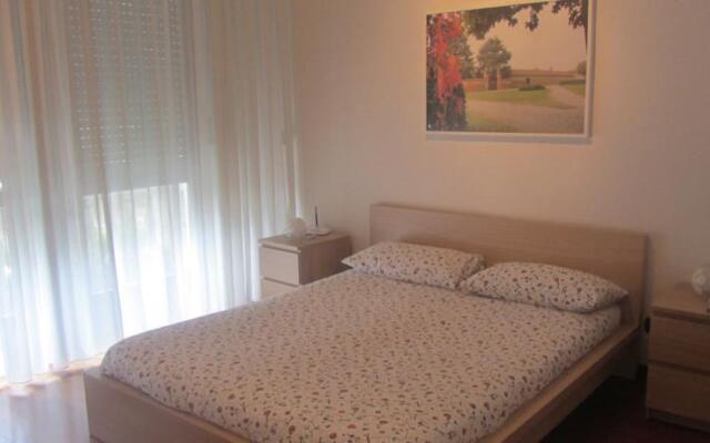 Europa Duecentotrentacinque