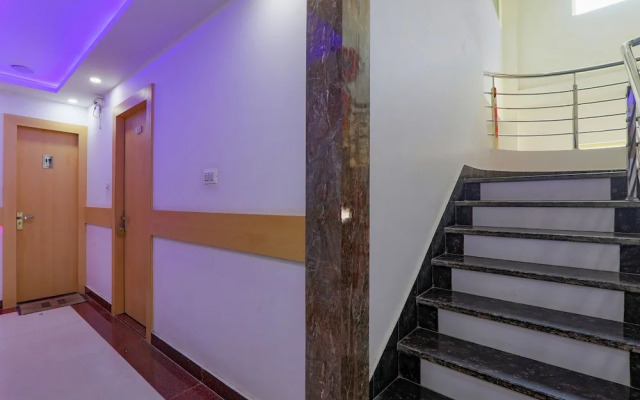 Fabexpress Moti Mahal