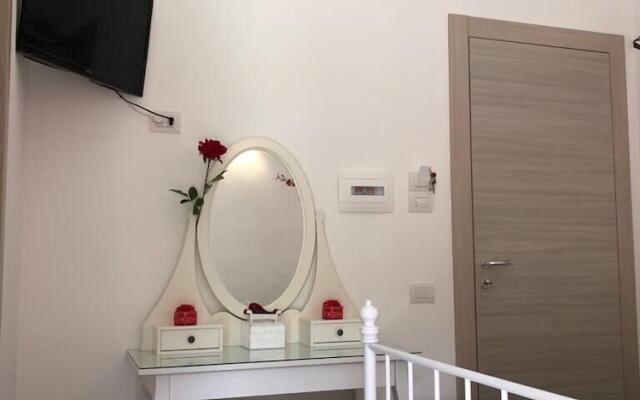 Sassi di Matera bed&breakfast