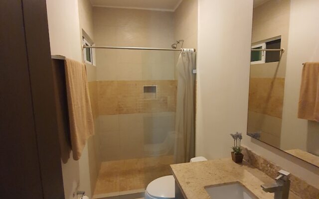 Luxury & Boutique Apartment by Bookhap