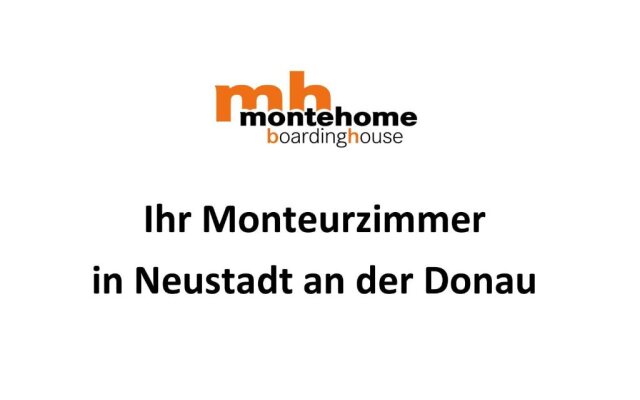 Montehome Neustadt