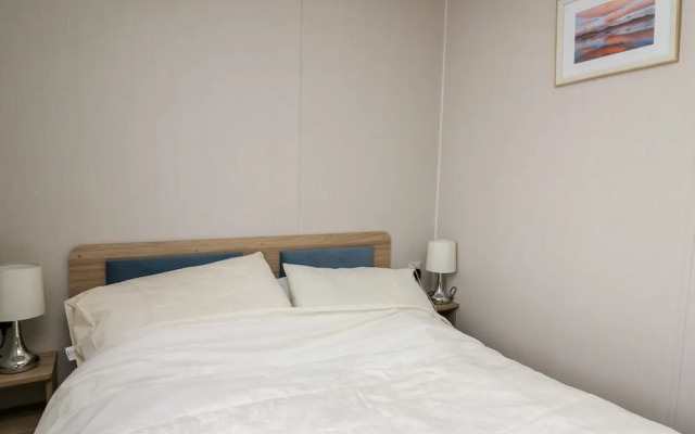 Ystwyth 26