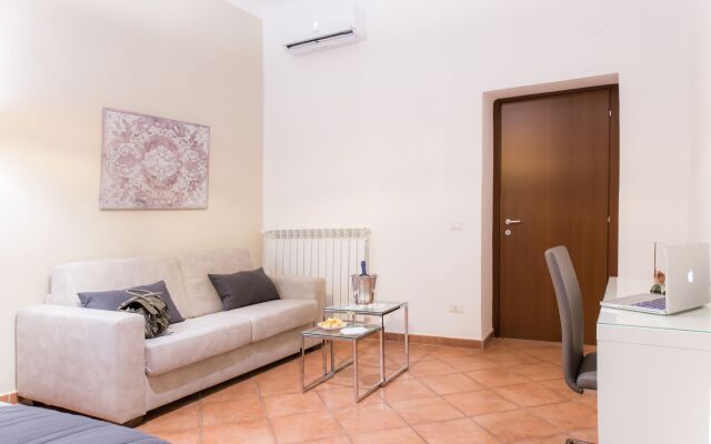 Veneto Prestige Apartment