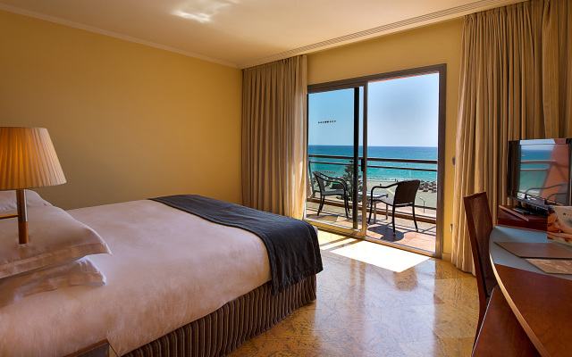 Protur Roquetas Hotel & Spa