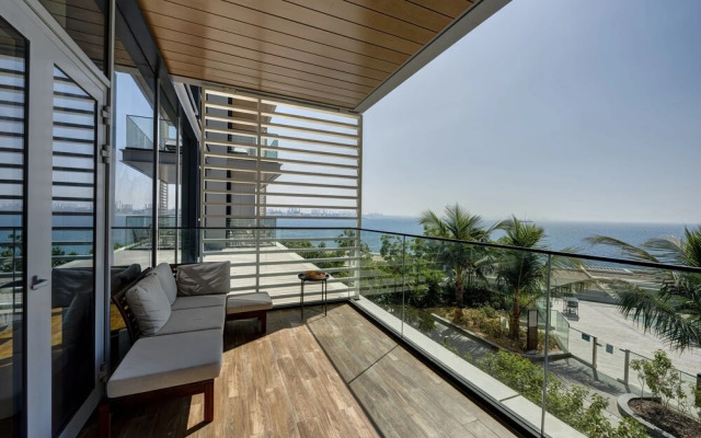 BNB bme 3B-Bluewaters3-208