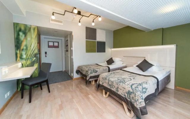 Original Sokos Hotel Vaakuna
