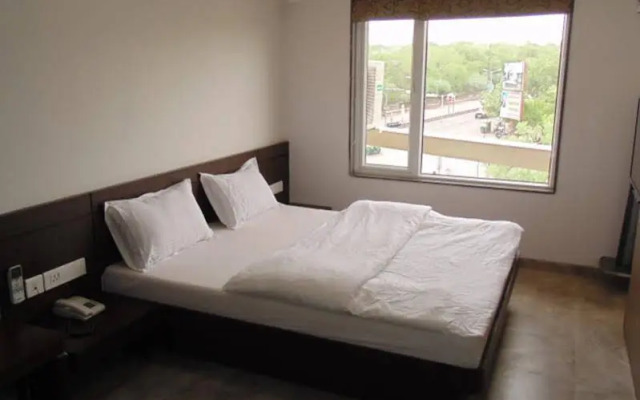 Hotel Kabir