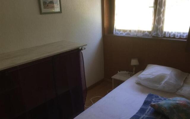 Appartement Mont-Dore, 2 pièces, 4 personnes - FR-1-415-79