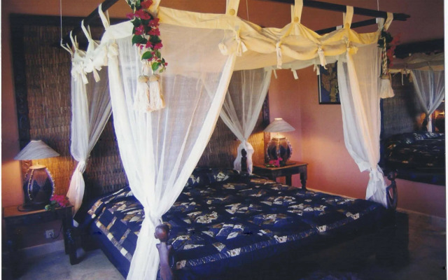 Medana Resort