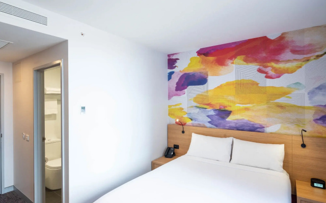ibis Styles Hobart