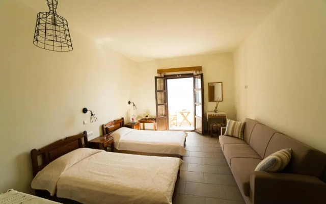 Porto Potha