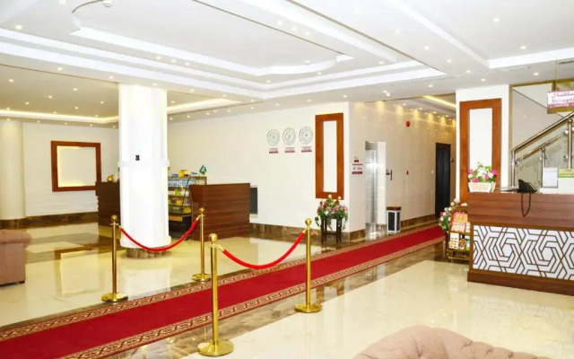 Silent Room 2