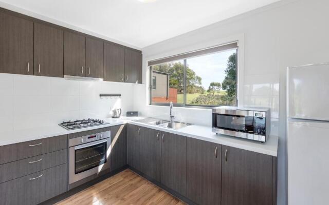 RACV Inverloch Resort