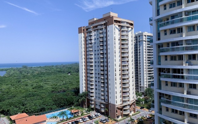 Pineapples Bpremium T5 Bpremium T5 Z10