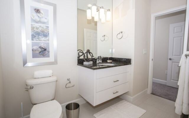 Vhc Set3 1438 3 Bedroom Townhouse