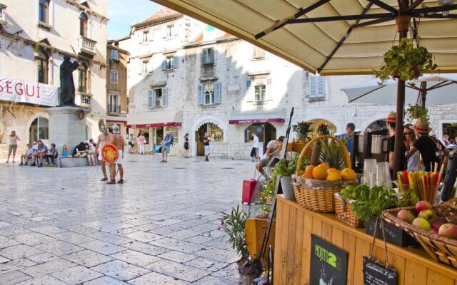 Studio Amabile Split