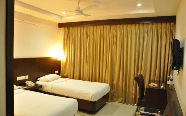 La Hospin Hotels & Resorts