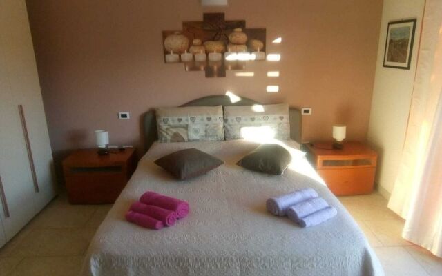 Bed And Breakfast Las Tortugas
