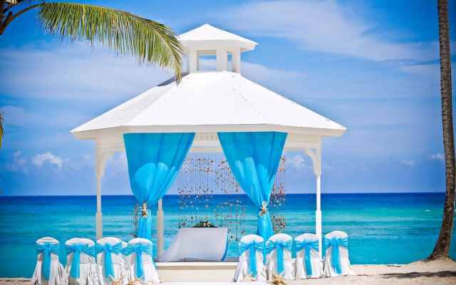 Majestic Colonial Punta Cana - All Inclusive