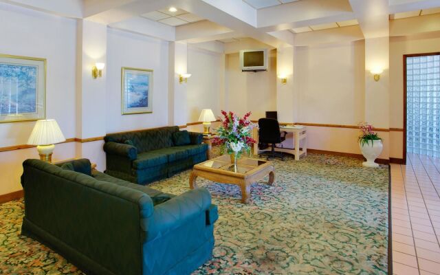 Master Suites Hotel Waldorf