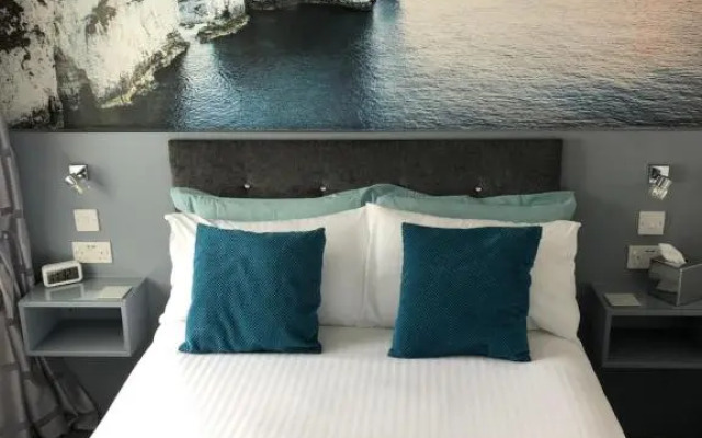 Swanage Haven Boutique Guest House