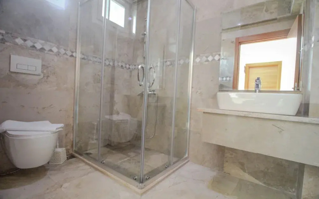 Fethiye Opal Villa