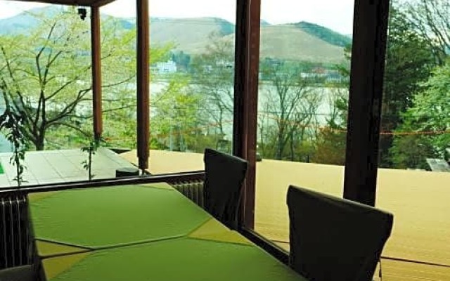 Pension Kofu - Vacation STAY 75580v