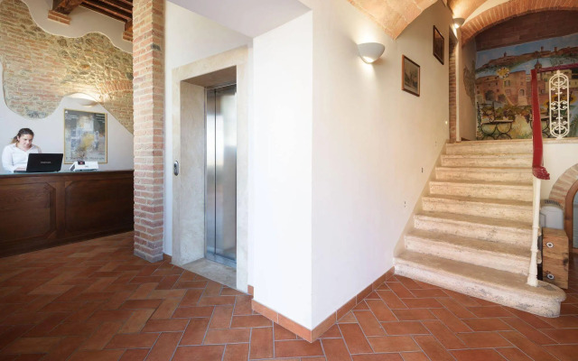 Il Convento