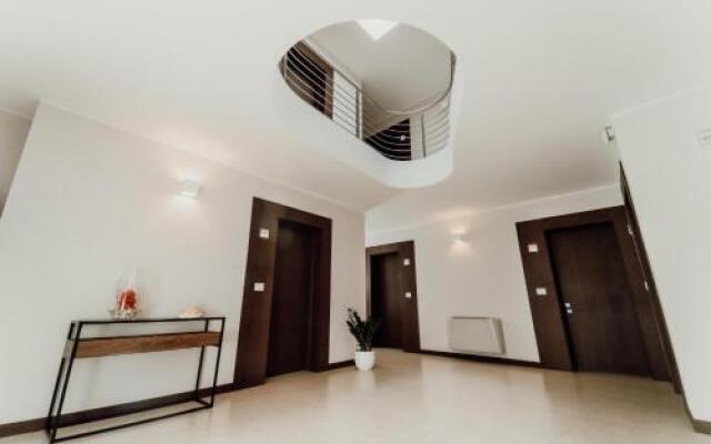Hotel Falli