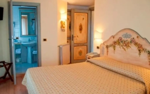 Locanda Alla Stella