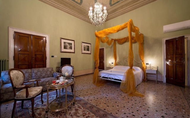 Salotto delle Arti