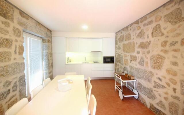 Casa Roupar