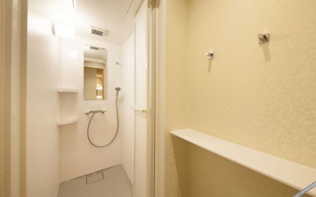 Centurion Hostel Nara Heijokyo
