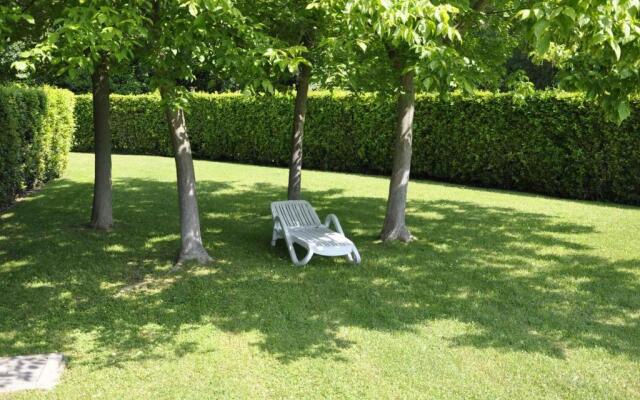 Apartment in Lazise - Gardasee 40837