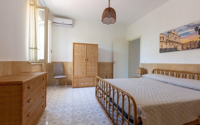 2519 Villa Domy by Barbarhouse