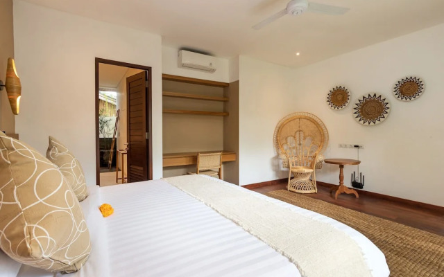 Sundance Villa by Villa Finder