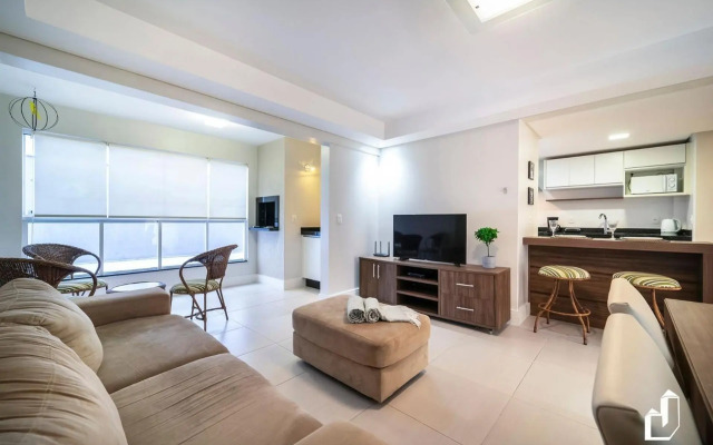 Kremer Residence - Apartamento 203