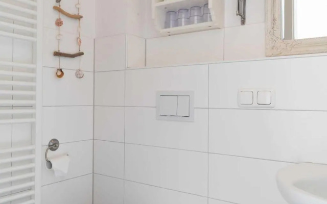 Villa Marin Wohnung 25