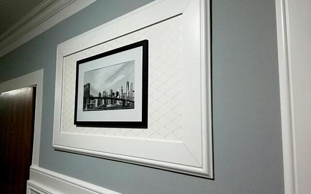 Great Polonia Strzegom City Center