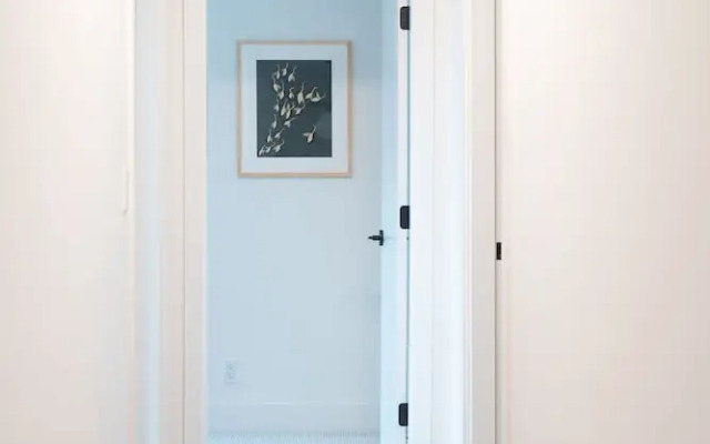 Cabot Views by Revelstoke Vacations