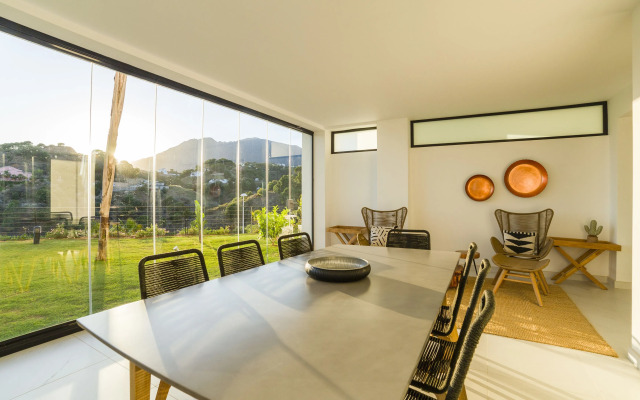 Estepona Holiday Hills