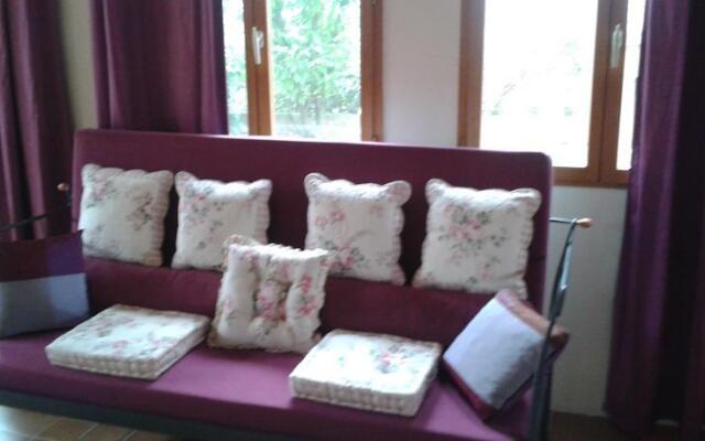 Studio Les Magnolias