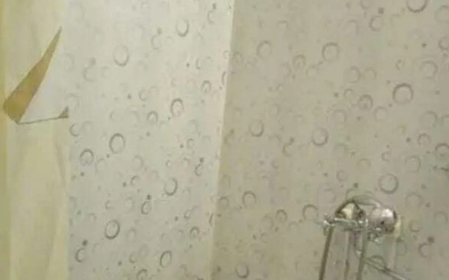 Апартаменты на улице Богдана Хмельницкого