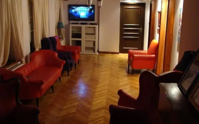 Klub Kasyno