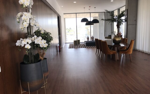 Sea And Sun 4 You - Ria Palace