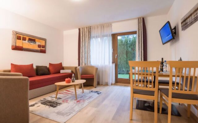 Alpenchalet (ZSE200)