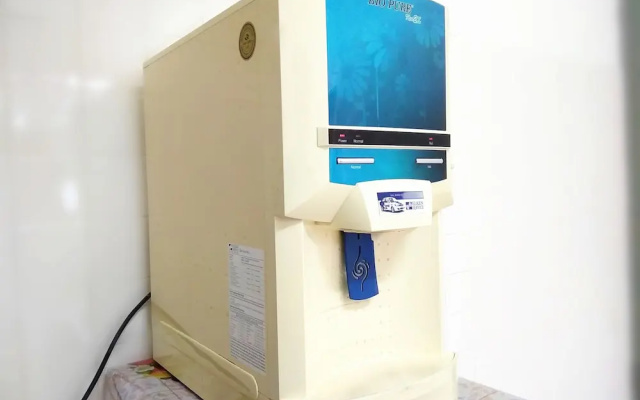 H Homestay - Semi D 1000Mbps (1Gbps) Wifi, Astro & Private Parking